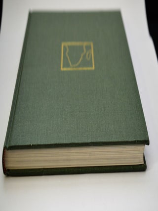 Readers Digest Southern Africa