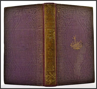 Stray Leaves from an Arctic Journal: Or, Eighteen Months in the Polar Regions, in Search of Sir John Franklin's Expedition, in the Years 1850-51