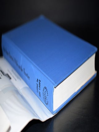 An Army Doctor's Wife on the Frontier. Letters From Alaska and the Far West 1874 - 1878