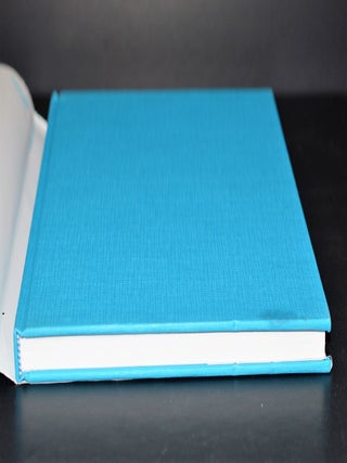 The Greenpeace Book of Coral Reefs