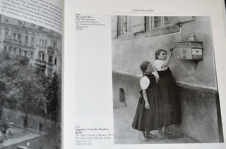 Alfred Stieglitz