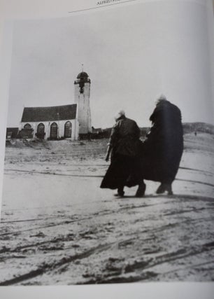 Alfred Stieglitz