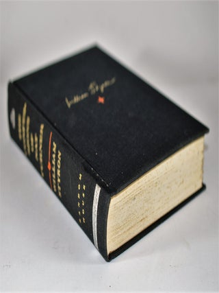 The Confessions of Nat Turner