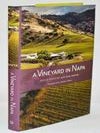 Item #009960 A Vineyard in Napa. Doug Shafer
