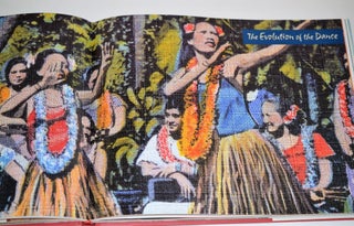 The Art Of The Hula (Island Treasures)