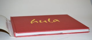 The Art Of The Hula (Island Treasures)