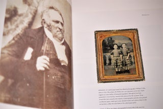 Photogenic: From the Collection of the Royal Photographic Society