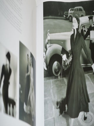 Photogenic: From the Collection of the Royal Photographic Society
