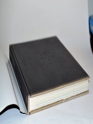 Photogenic: From the Collection of the Royal Photographic Society