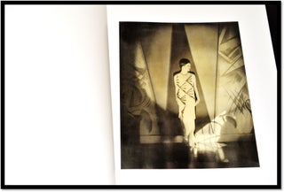 American Photographs: 1900-2000