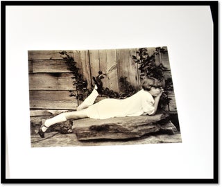 American Photographs: 1900-2000