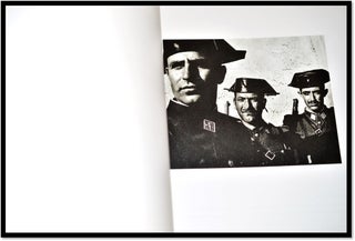 American Photographs: 1900-2000
