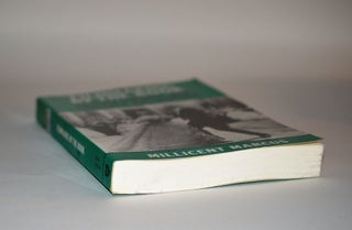 Filmmaking by the Book: Italian Cinema and Literary Adaptation
