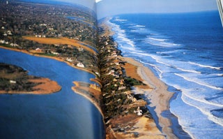 America from the Air