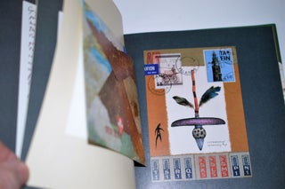 The Golden Mean: In Which the Extraordinary Correspondence of Griffin and Sabine Concludes