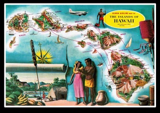 Aloha from Hawaii - Hawaiian Views