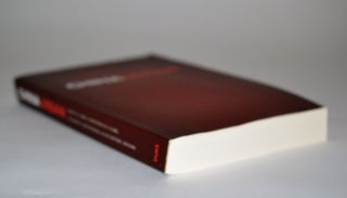 China Urban: Ethnographies of Contemporary Culture
