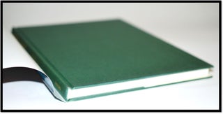 Atlas of British History