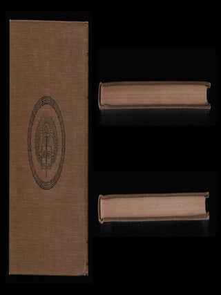 Gantvoort's School Music Reader