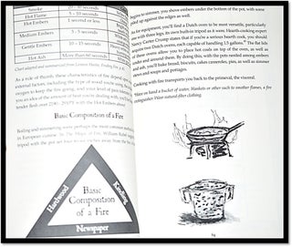 A Hastiness of Cooks: A Practical Handbook for Use in Deciphering the Mysteries of Historic Recipes and Cookbooks, For Living-History Reenactors, Historians, Writers, Chefs, Archaeologists, ...