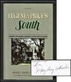 Item #011563 Eugenia Price's South: A Guide to the People and Places of Her Beloved Region. Mary Bray Wheeler.