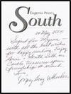 Eugenia Price's South: A Guide to the People and Places of Her Beloved Region