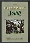Eugenia Price's South: A Guide to the People and Places of Her Beloved Region
