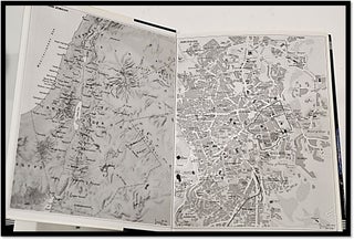 Zondervan NIV Atlas of the Bible