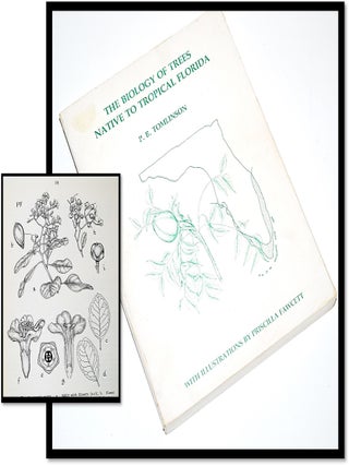 Item #011853 A Natural History of the Hawaiian Islands: Selected Readings. E. Alison Kay