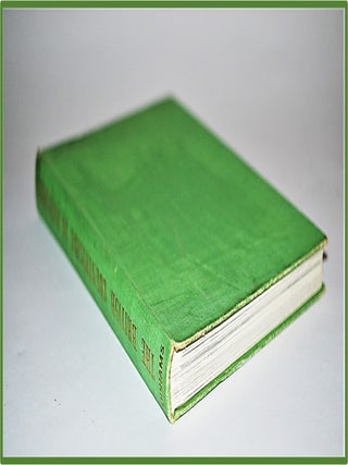 The British Countryside in Pictures, In four illustrated sections, each introduced by Brian Vesy-Fitzgerald