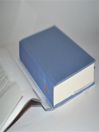 The Ancient (Saga of the First King)