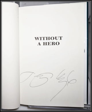Without a Hero