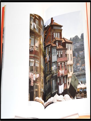 Cruarb 25 Years of Urban Rehabilitation Oporto World Heritage