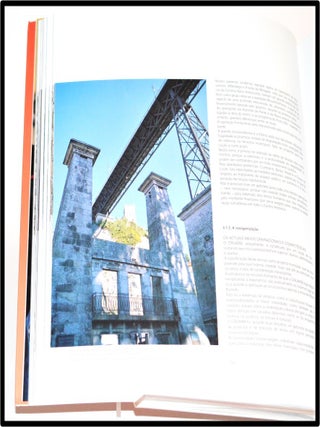 Cruarb 25 Years of Urban Rehabilitation Oporto World Heritage