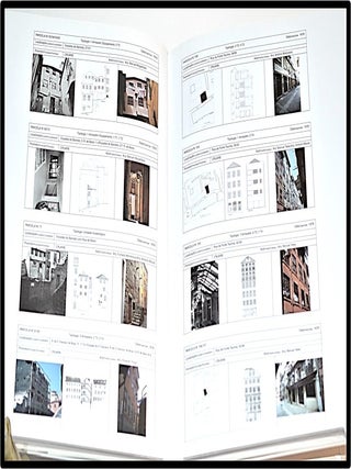 Cruarb 25 Years of Urban Rehabilitation Oporto World Heritage