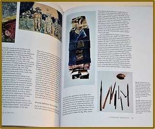James Castle: A Retrospective (Philadelphia Museum of Art)