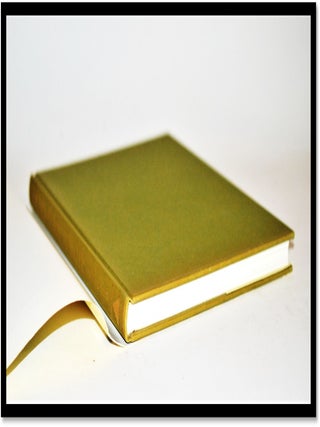 The New Compleat Angler