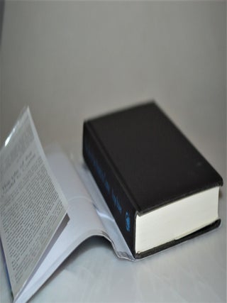 The Life of the World to Come (Book 5 of the Company.)