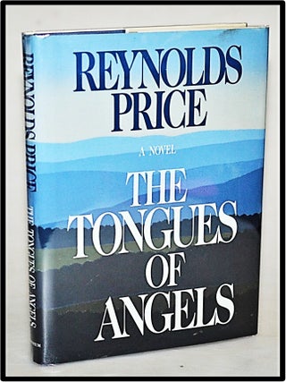Tongues of Angels