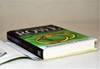 Requiem for a Slave (Libertus Mystery of Roman Britain #11)