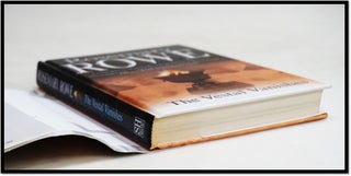 Vestal Vanishes (A Libertus Mystery of Roman Britain #12)