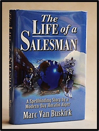 The Life of a Salesman