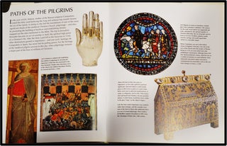 Legends of Chivalry. Medieval Myth