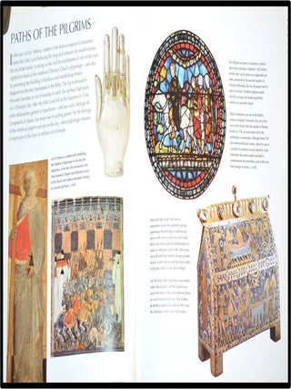 Legends of Chivalry. Medieval Myth