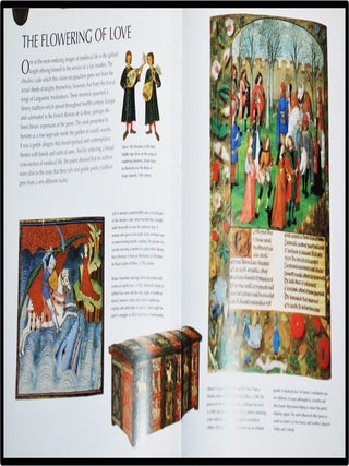 Legends of Chivalry. Medieval Myth