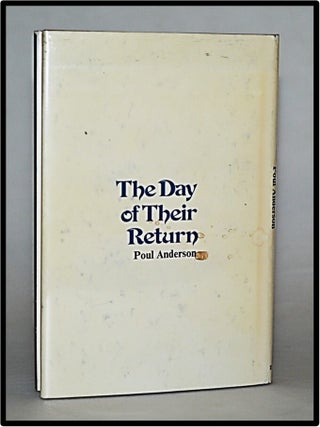 The Day of their Return