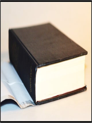 Memoirs of Hope: Renewal and Endeavor