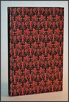 Rubaiyat of Omar Khayyam