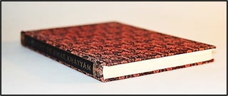 Rubaiyat of Omar Khayyam