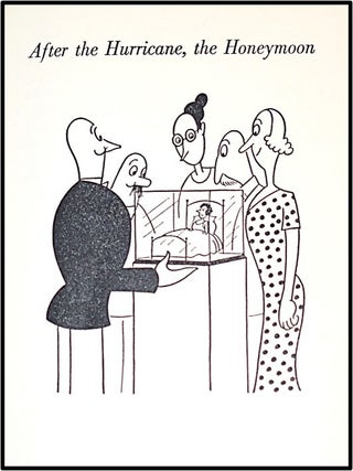Brides Are Like New Shoes : A Handbook for Bewildered Husbands